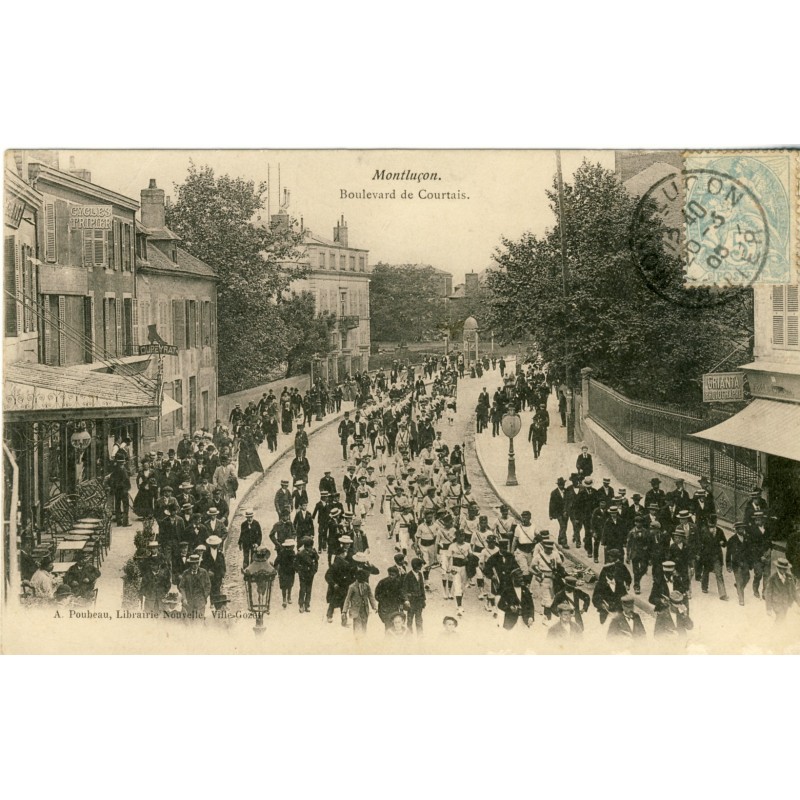 cp03-montlucon-boulevard-de-courtais