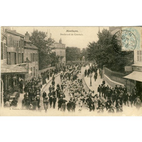 cp03-montlucon-boulevard-de-courtais