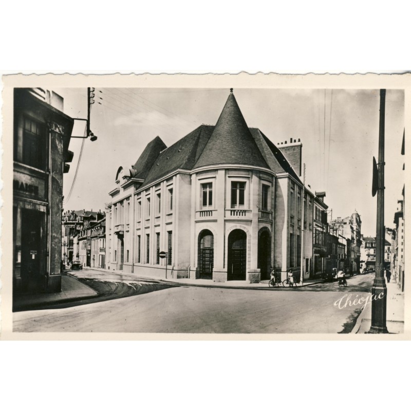 cp03-montlucon-la-nouvelle-chambre-de-commerce