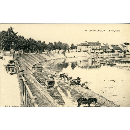 cp03-montlucon-les-quais