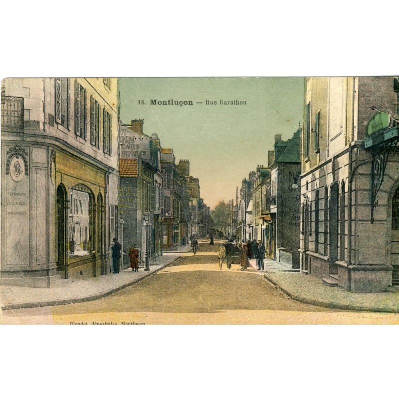 cp03-montlucon-rue-barathon