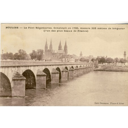 cp03-moulins-le-pont-regemortes-construit-en-1750