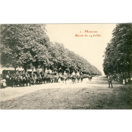 cp03-moulins-revue-du-14-juillet