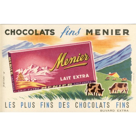 buvard-chocolats-fins-menier