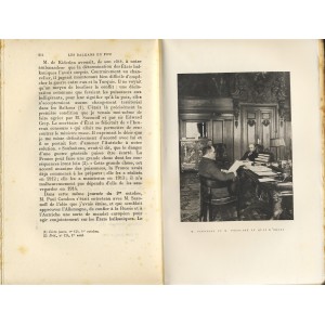 les-balkans-en-feu-1912-par-raymond-poincare