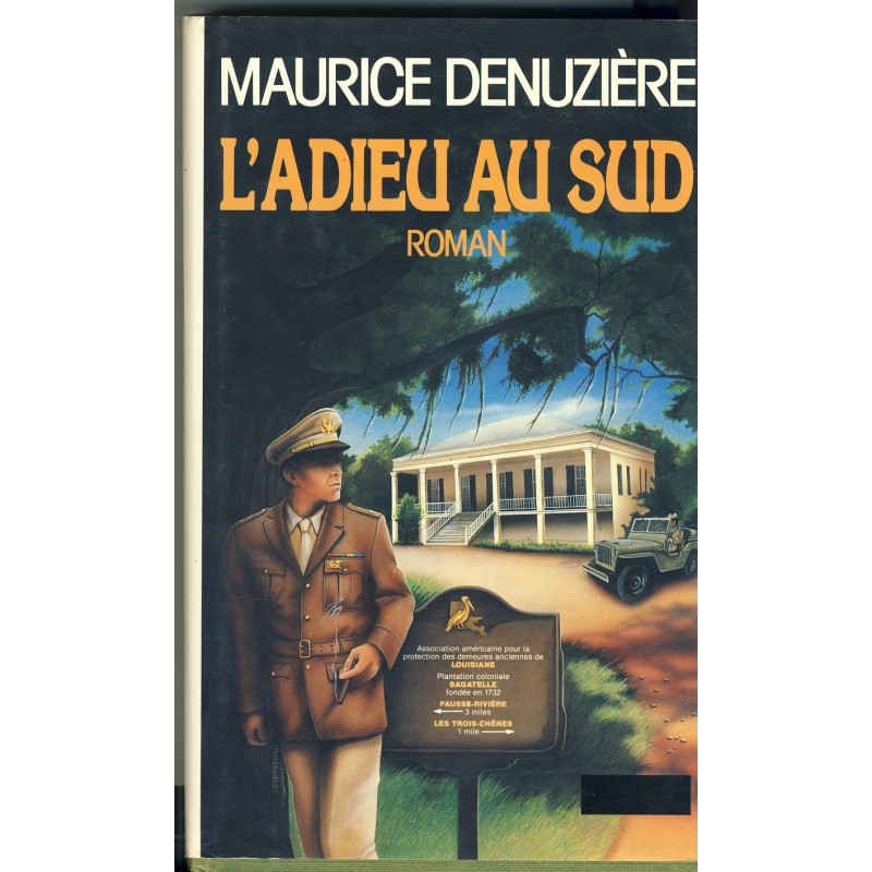 l-adieu-au-sud-de-maurice-denuziere