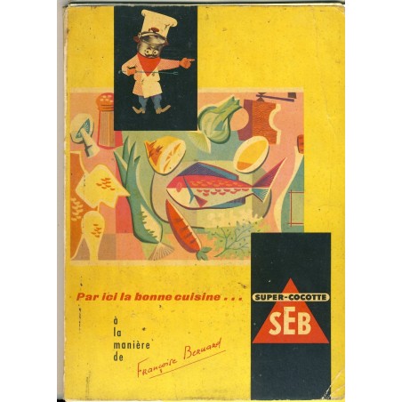 par-ici-la-bonne-cuisine-a-la-maniere-de-francoise-bernard