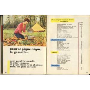 par-ici-la-bonne-cuisine-a-la-maniere-de-francoise-bernard