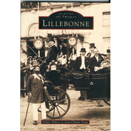 lillebonne-memoire-en-images