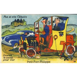 cp59-petit-fort-philippe-carte-a-systeme