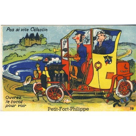 cp59-petit-fort-philippe-carte-a-systeme