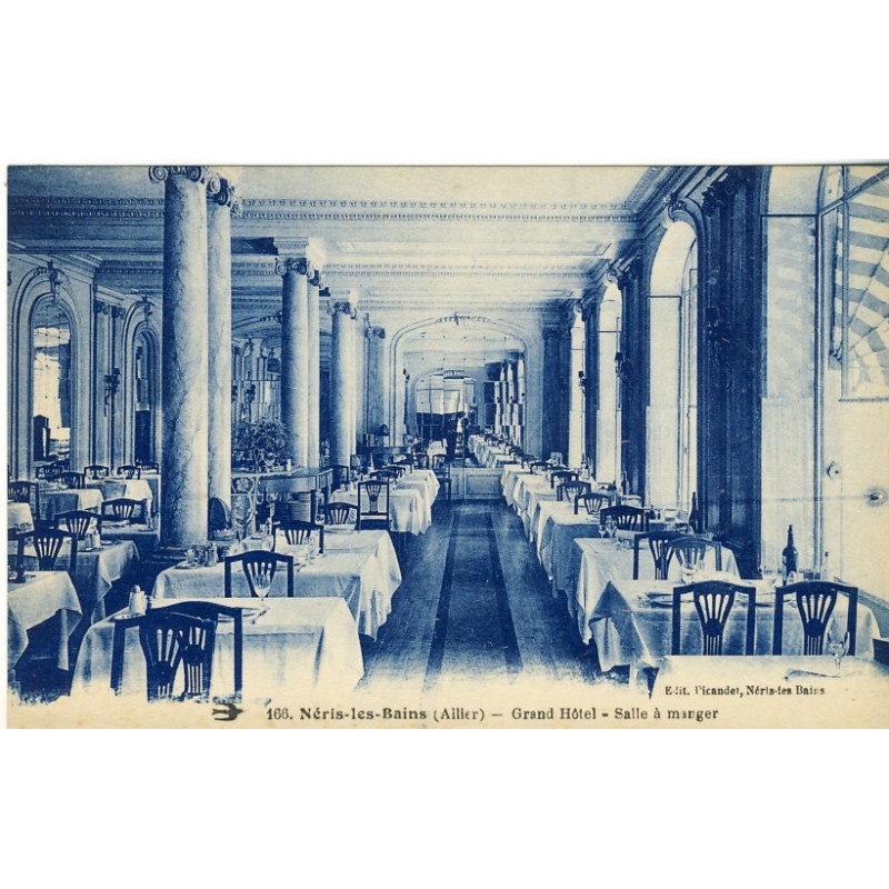 cp03-neris-les-bains-grand-hotel-salle-a-manger