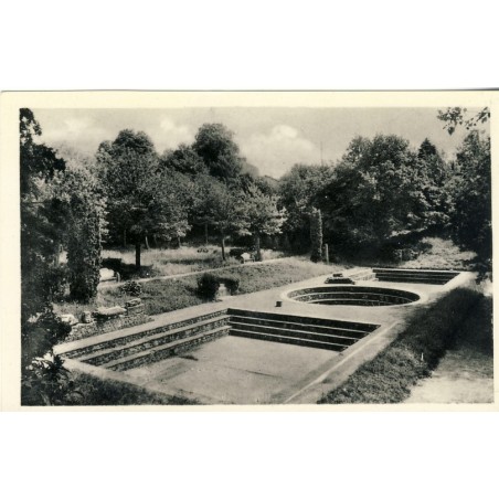 cp03-neris-les-bains-piscines-gallo-romaines