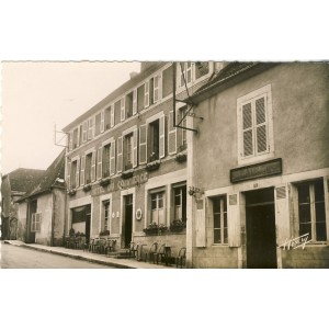 cp03-cerilly-hotel-du-commerce