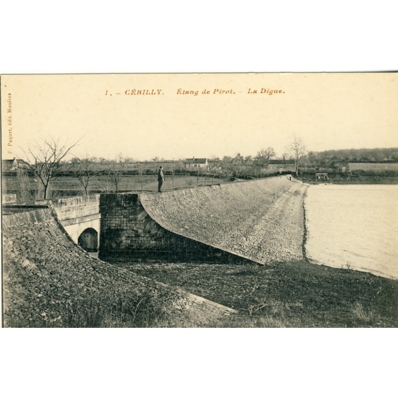 cp03-cerilly-etang-de-pirot-la-digue