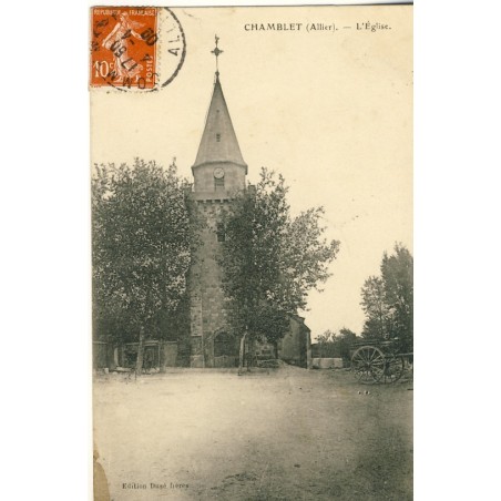 cp03-chamblet-l-eglise