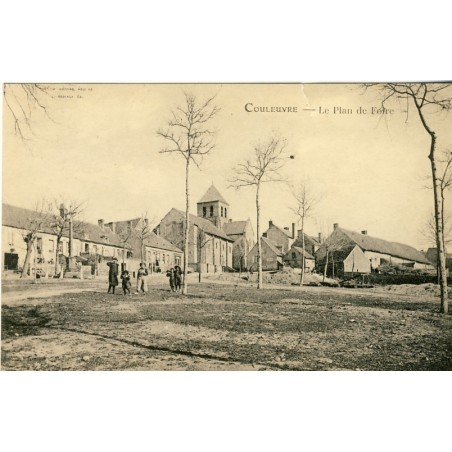 cp03-couleuvre-le-plan-de-foire