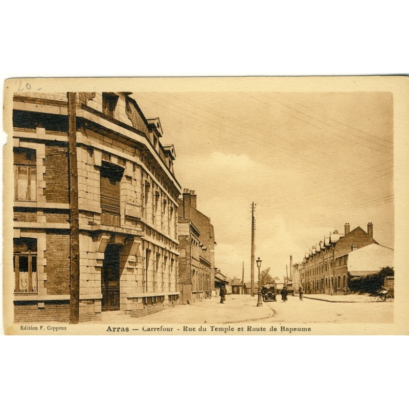 cp62-arras-carrefour-rue-du-temple-et-route-de-bapaume cp62-arras-carrefour-rue-du-temple-et-route-de-bapaume