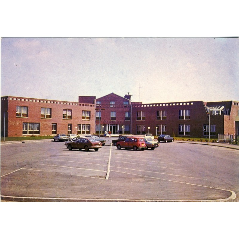 cp62-auchel-la-mannaie