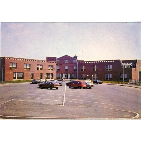 cp62-auchel-la-mannaie