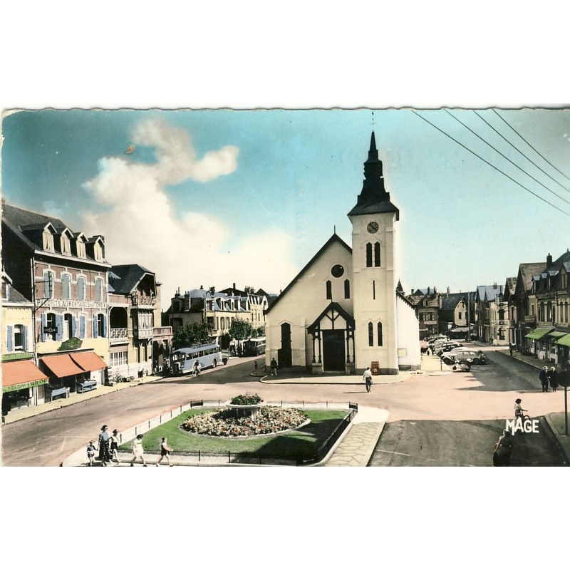 cp62-berck-plage-eglise-notre-dame-des-sables cp62-berck-plage-eglise-notre-dame-des-sables