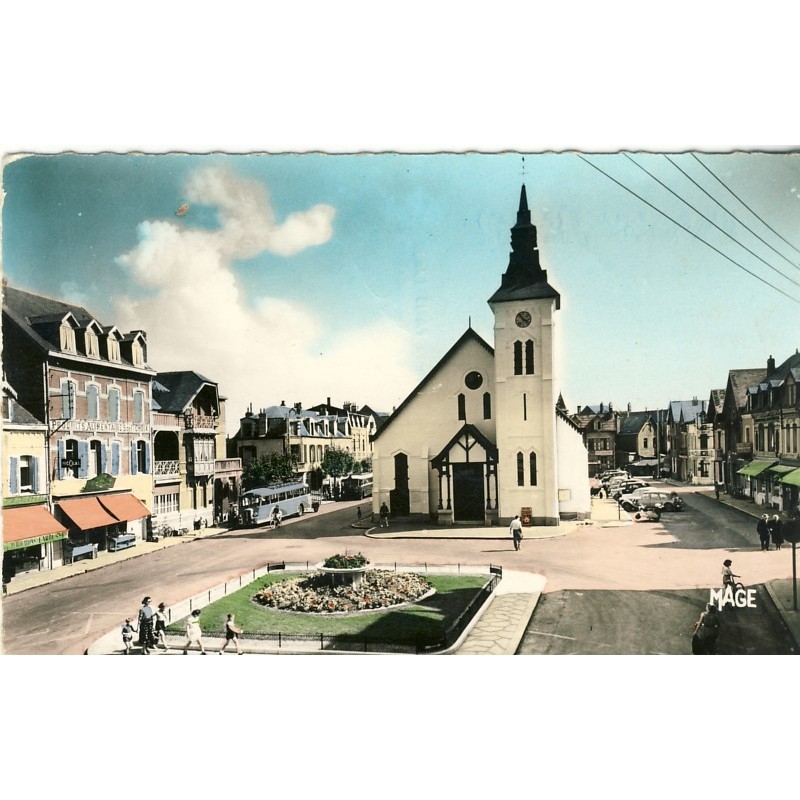 cp62-berck-plage-eglise-notre-dame-des-sables