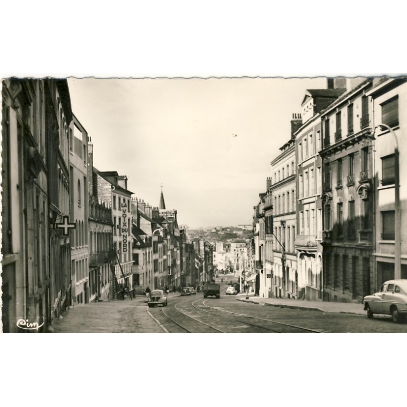 cp62-boulogne-sur-mer-la-grande-rue cp62-boulogne-sur-mer-la-grande-rue