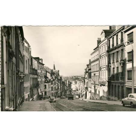 cp62-boulogne-sur-mer-la-grande-rue