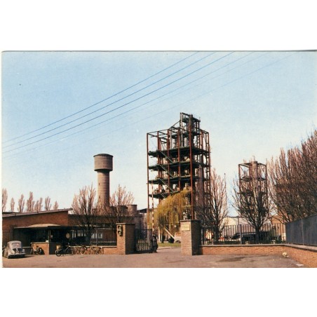 cp62-drocourt-usine-nord-benzol