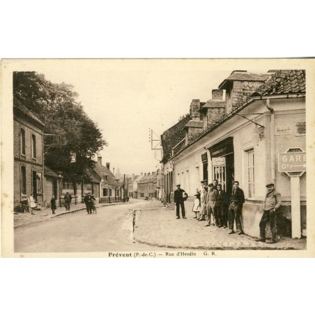 cp62-frevent-rue-d-hesdin