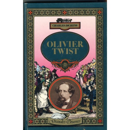 oliver-twist-de-charles-dickens