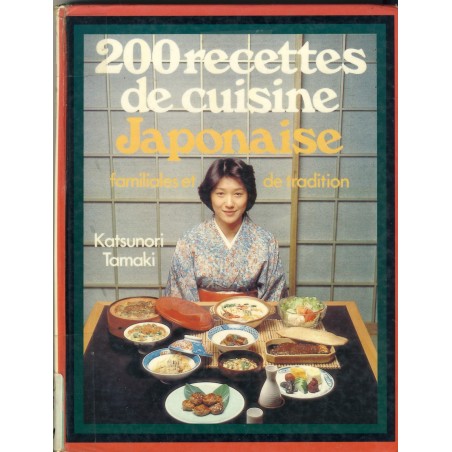 200-recettes-de-cuisine-japonaise-familiales-et-de-tradition