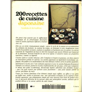 200-recettes-de-cuisine-japonaise-familiales-et-de-tradition