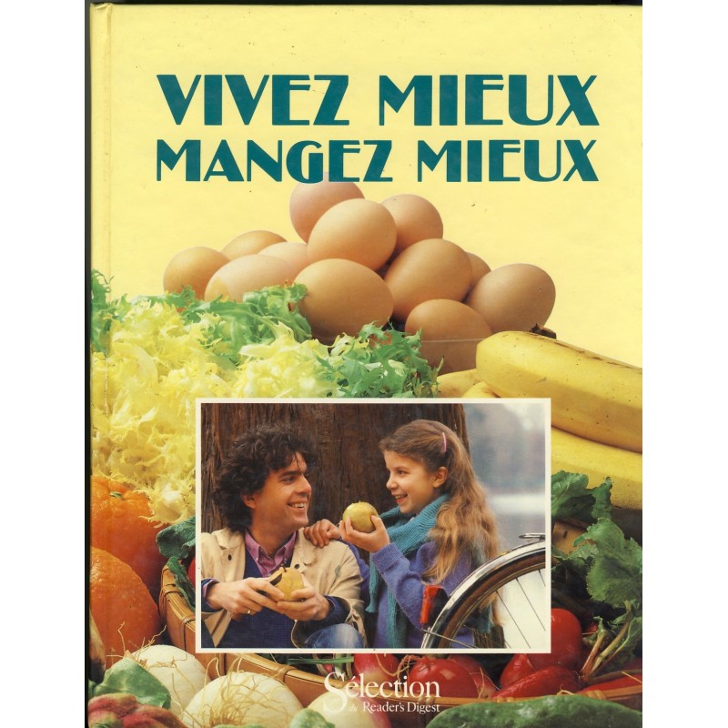 vivez-mieux-mangez-mieux