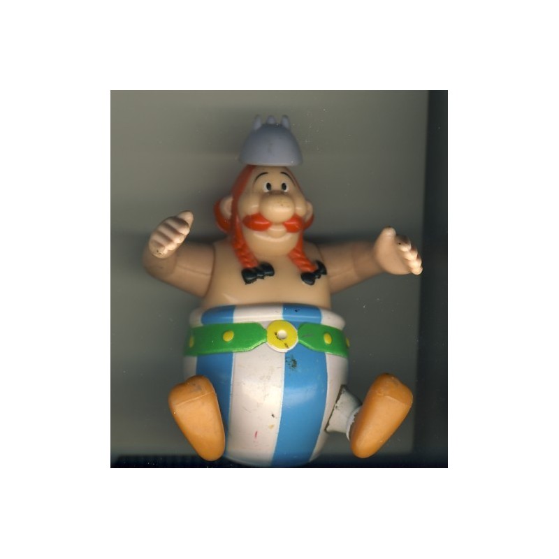 figurine-obelix-mac-do