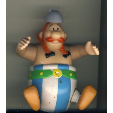 figurine-obelix-mac-do