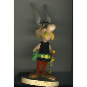 figurine-asterix-plastoy
