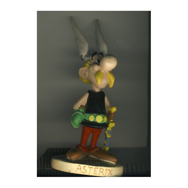 figurine-asterix-plastoy