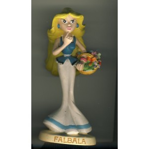 figurine-falbala-plastoy