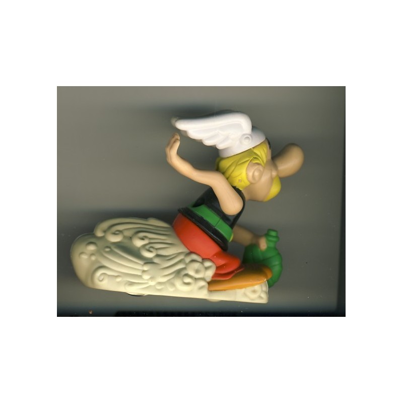 figurine-asterix-mac-do