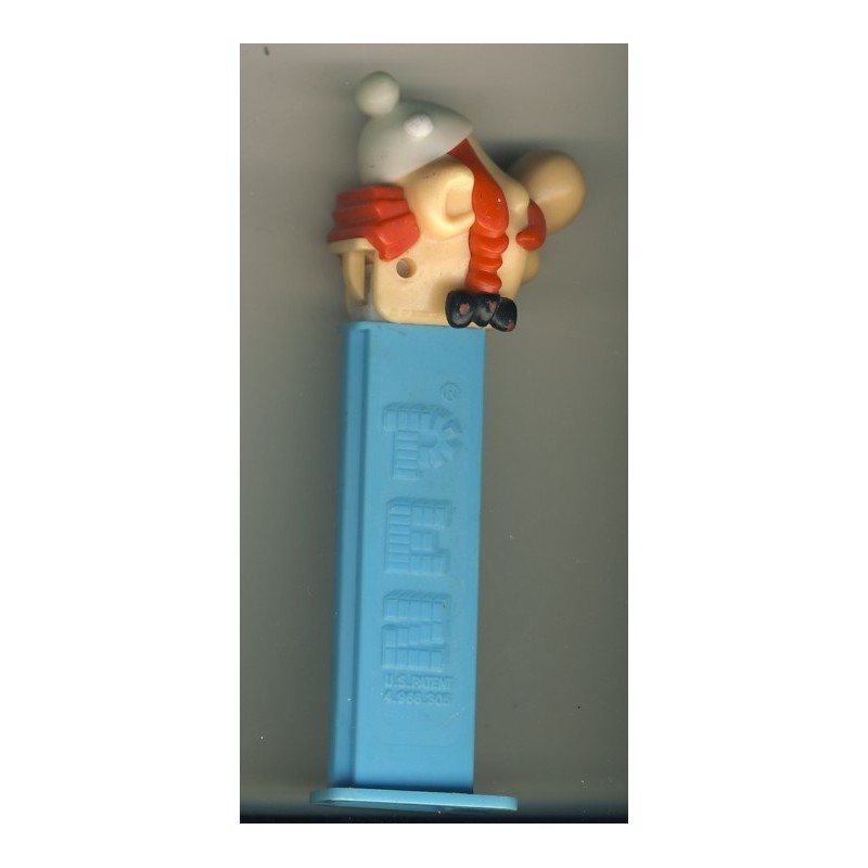 pez-distributeur-de-bonbons-obelix