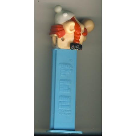 pez-distributeur-de-bonbons-obelix