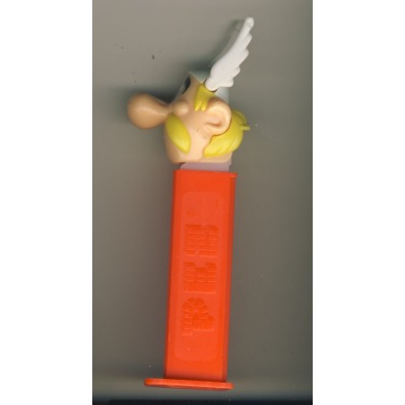 pez-distributeur-de-bonbons-asterix