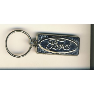 porte-cles-ford