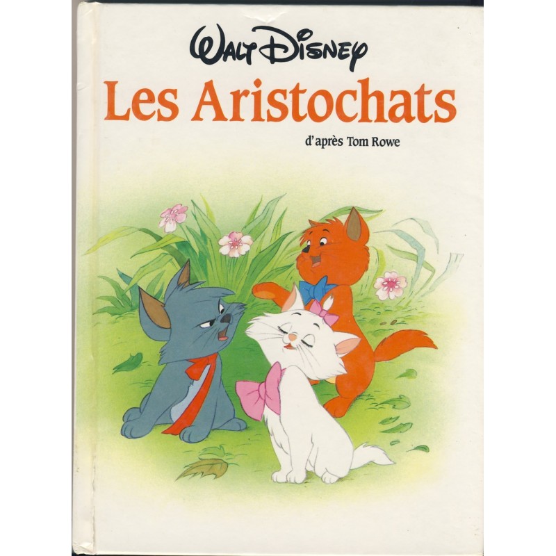 les-aristochats-walt-disney