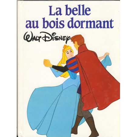 la-belle-au-bois-dormant-walt-disney