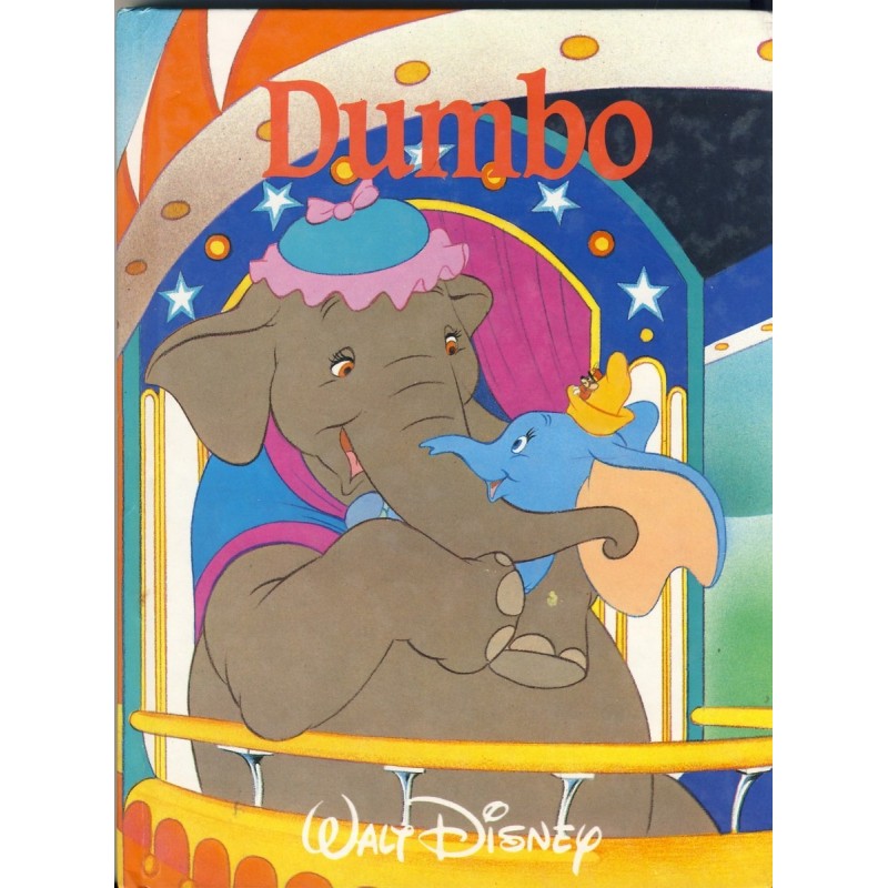 dumbo-walt-disney