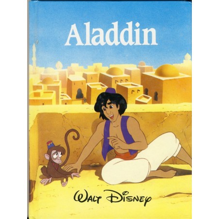 aladdin-walt-disney