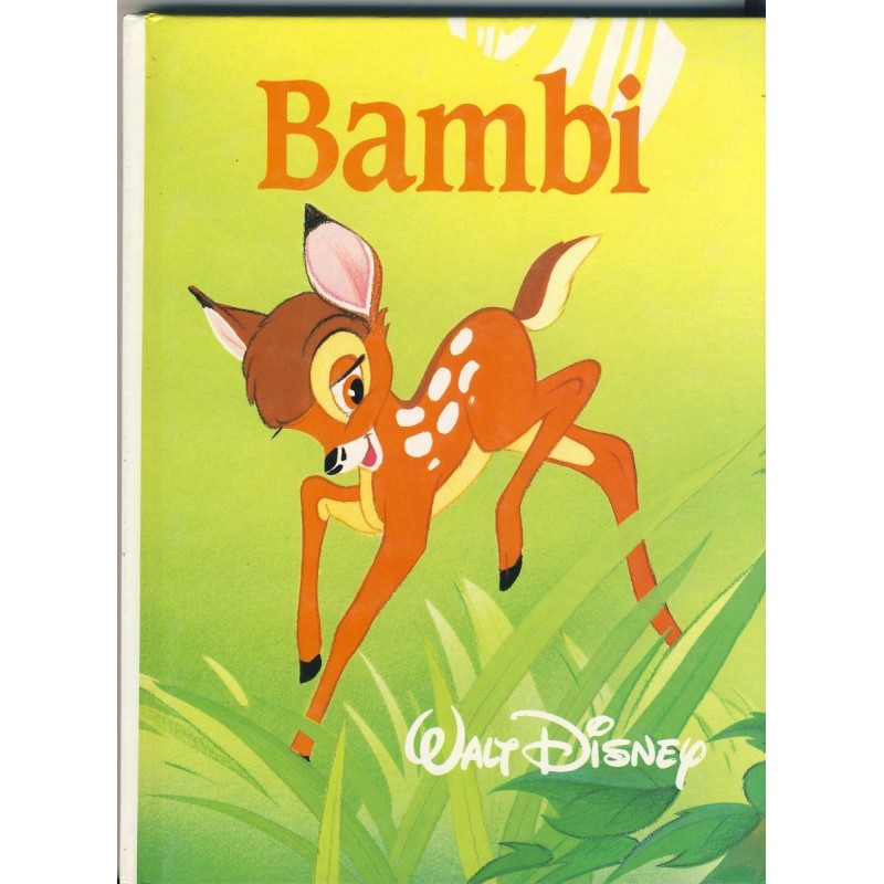 bambi-walt-disney