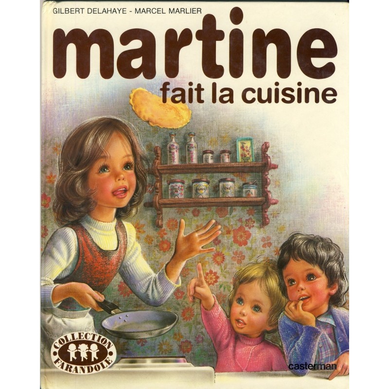 martine-fait-la-cuisine-illustateur-m-marlier
